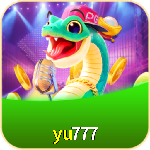  yu777
